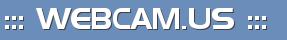 Webcam.us - Webcam Sex, Camgirls, Free Sex Cam